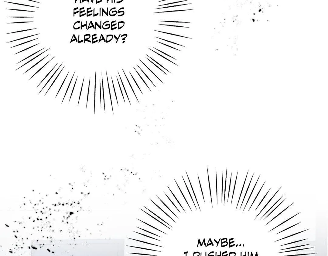 Read My Unexpected Roommate chapter 29 image 39 on Lezhin