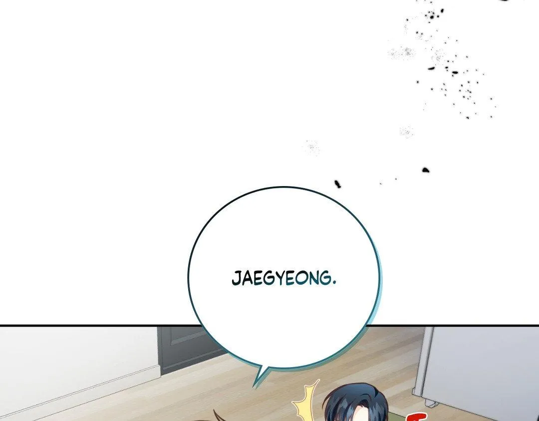 Read My Unexpected Roommate chapter 29 image 42 on Lezhin