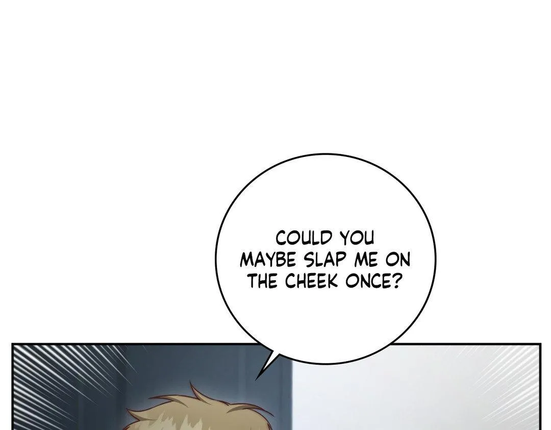 Read My Unexpected Roommate chapter 29 image 44 on Lezhin
