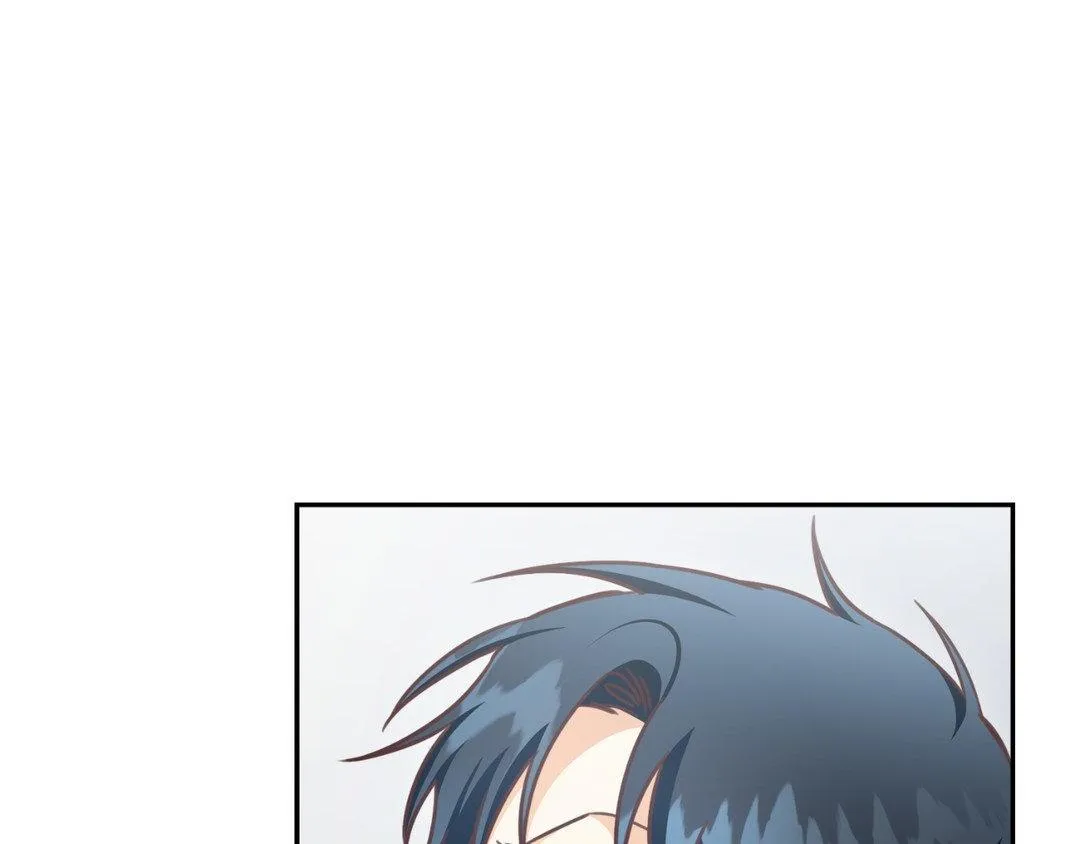 Read My Unexpected Roommate chapter 29 image 46 on Lezhin
