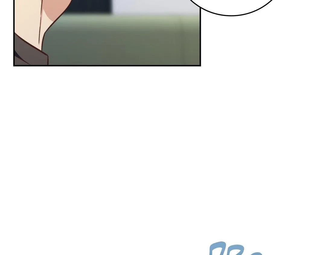 Read My Unexpected Roommate chapter 29 image 49 on Lezhin