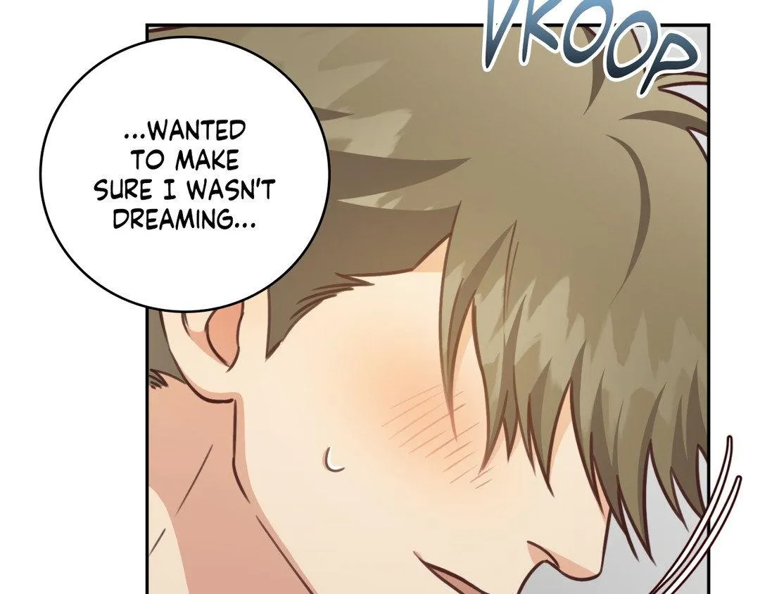 Read My Unexpected Roommate chapter 29 image 50 on Lezhin