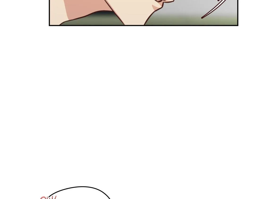 Read My Unexpected Roommate chapter 29 image 51 on Lezhin