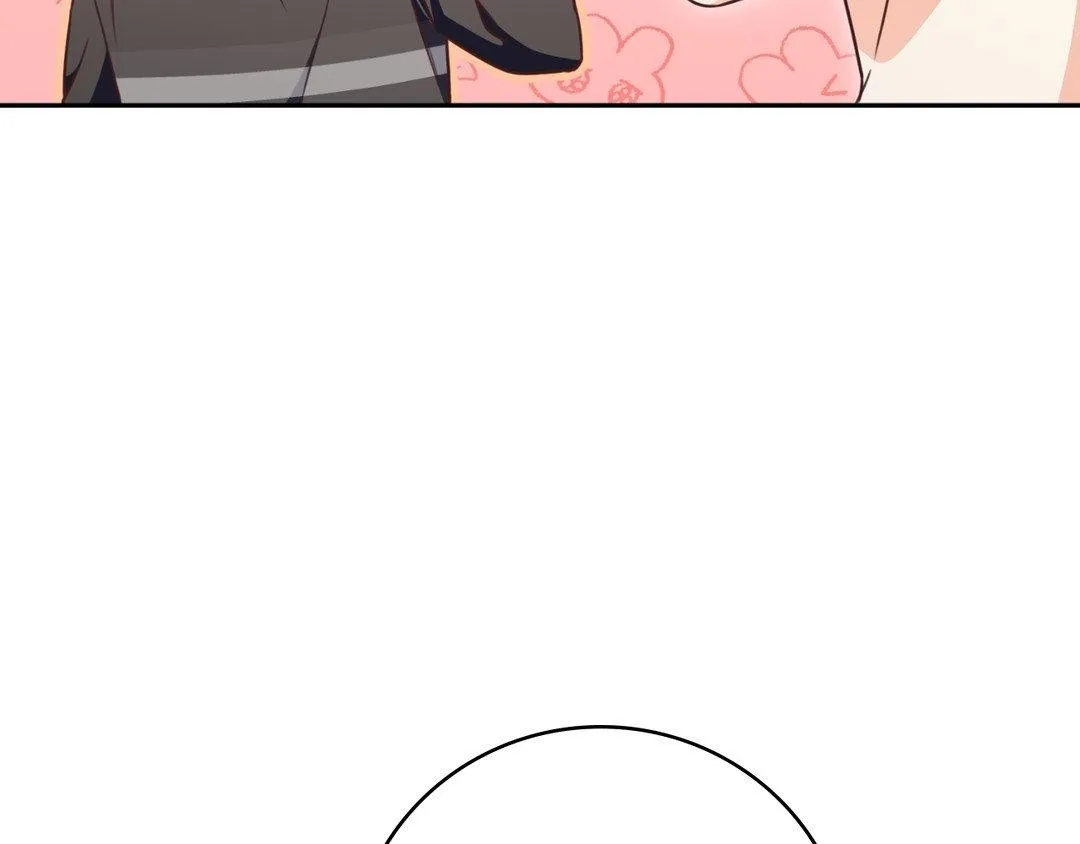 Read My Unexpected Roommate chapter 29 image 53 on Lezhin