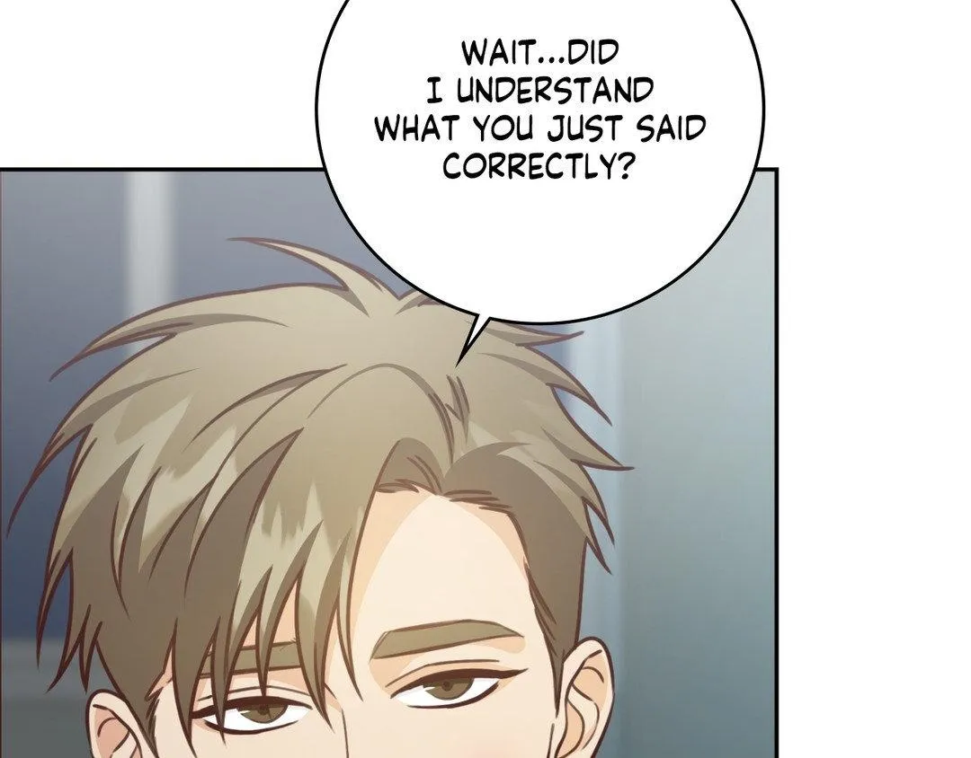 Read My Unexpected Roommate chapter 29 image 54 on Lezhin