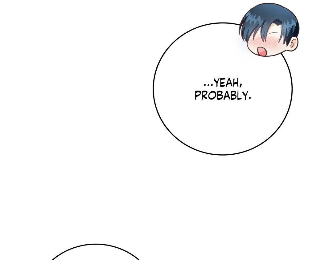 Read My Unexpected Roommate chapter 29 image 56 on Lezhin