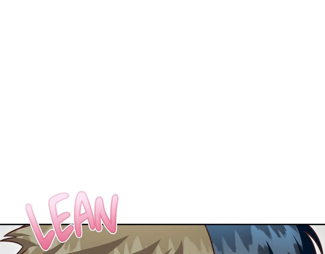 Read My Unexpected Roommate chapter 29 image 59 on Lezhin