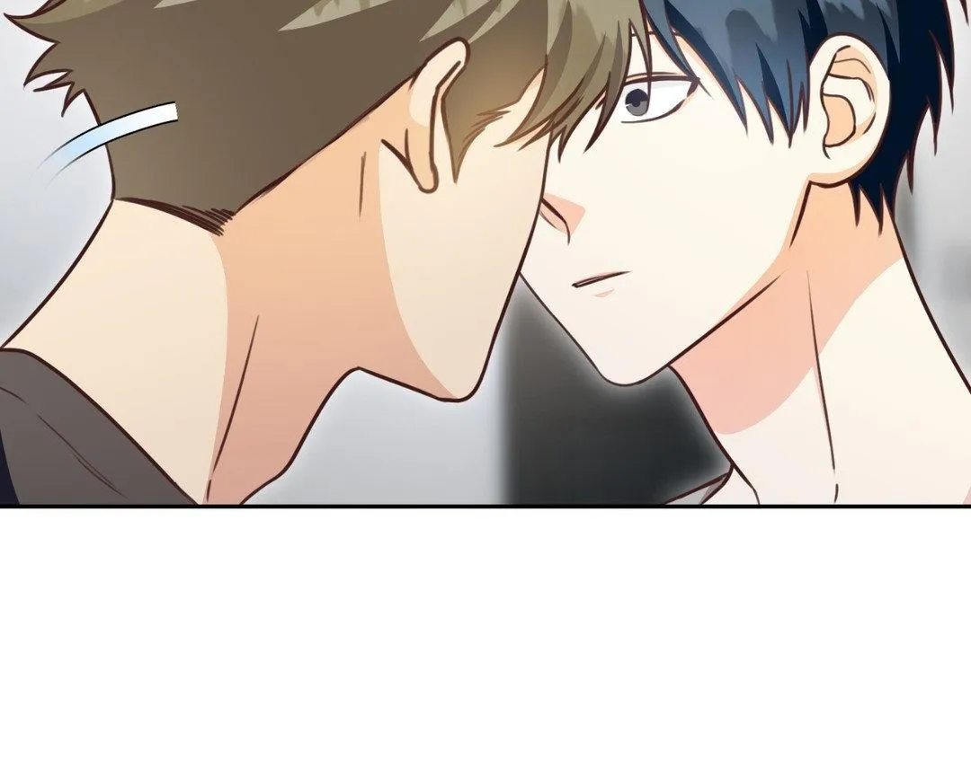 Read My Unexpected Roommate chapter 29 image 60 on Lezhin