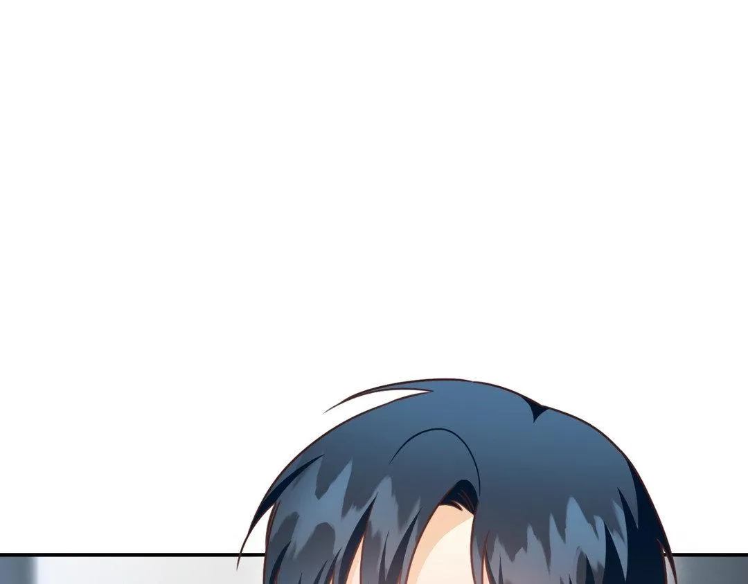 Read My Unexpected Roommate chapter 29 image 63 on Lezhin