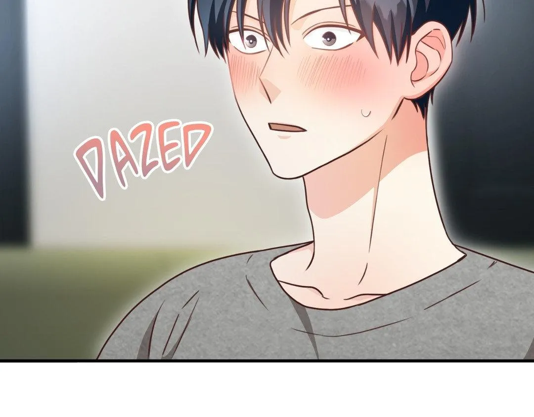 Read My Unexpected Roommate chapter 29 image 64 on Lezhin