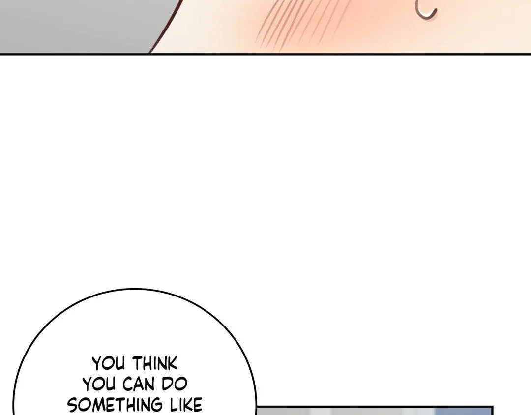 Read My Unexpected Roommate chapter 29 image 69 on Lezhin