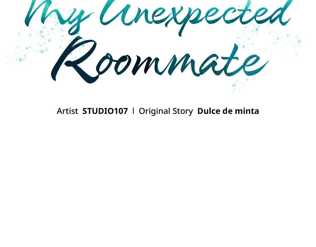 Read My Unexpected Roommate chapter 29 image 7 on Lezhin