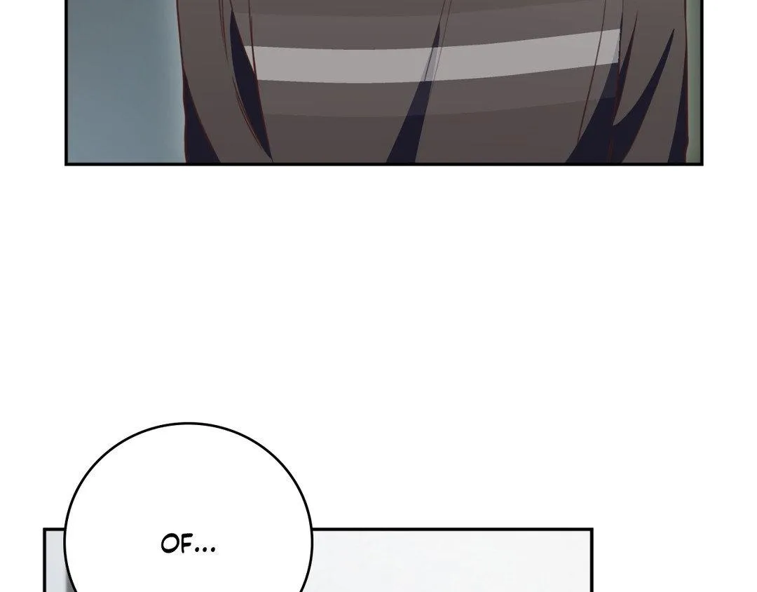 Read My Unexpected Roommate chapter 29 image 71 on Lezhin