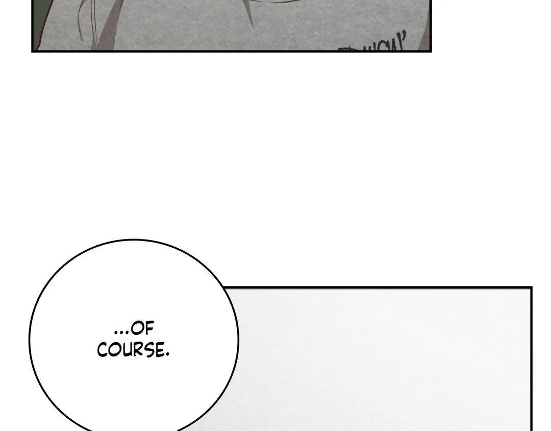Read My Unexpected Roommate chapter 29 image 73 on Lezhin