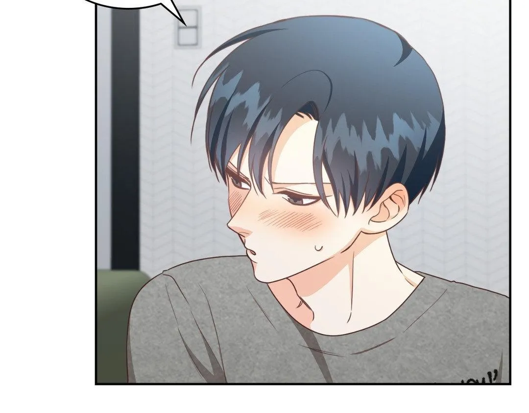 Read My Unexpected Roommate chapter 29 image 74 on Lezhin