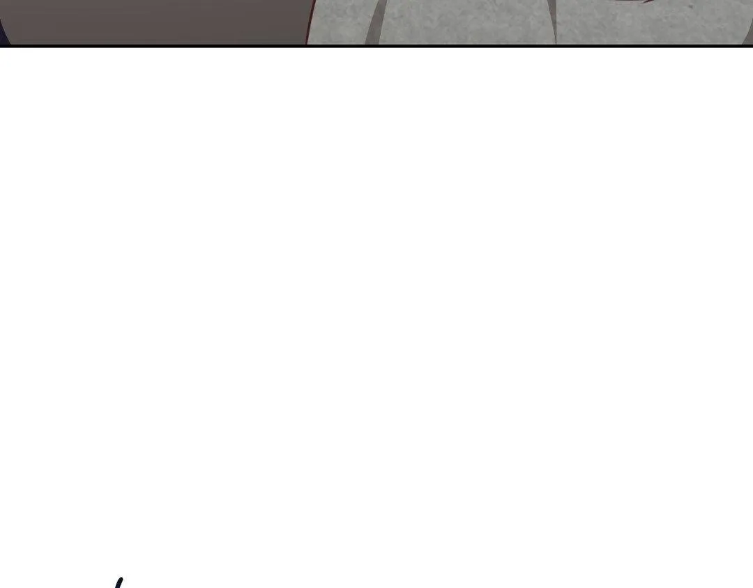 Read My Unexpected Roommate chapter 29 image 77 on Lezhin