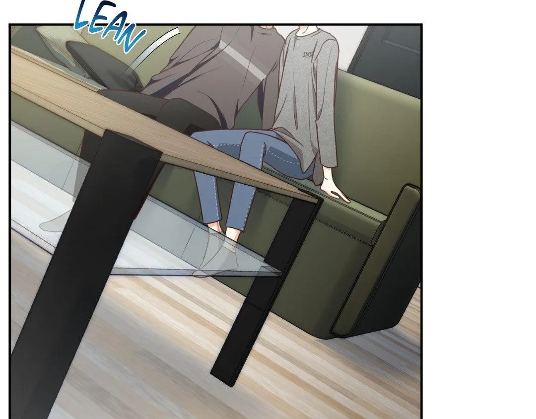 Read My Unexpected Roommate chapter 29 image 78 on Lezhin