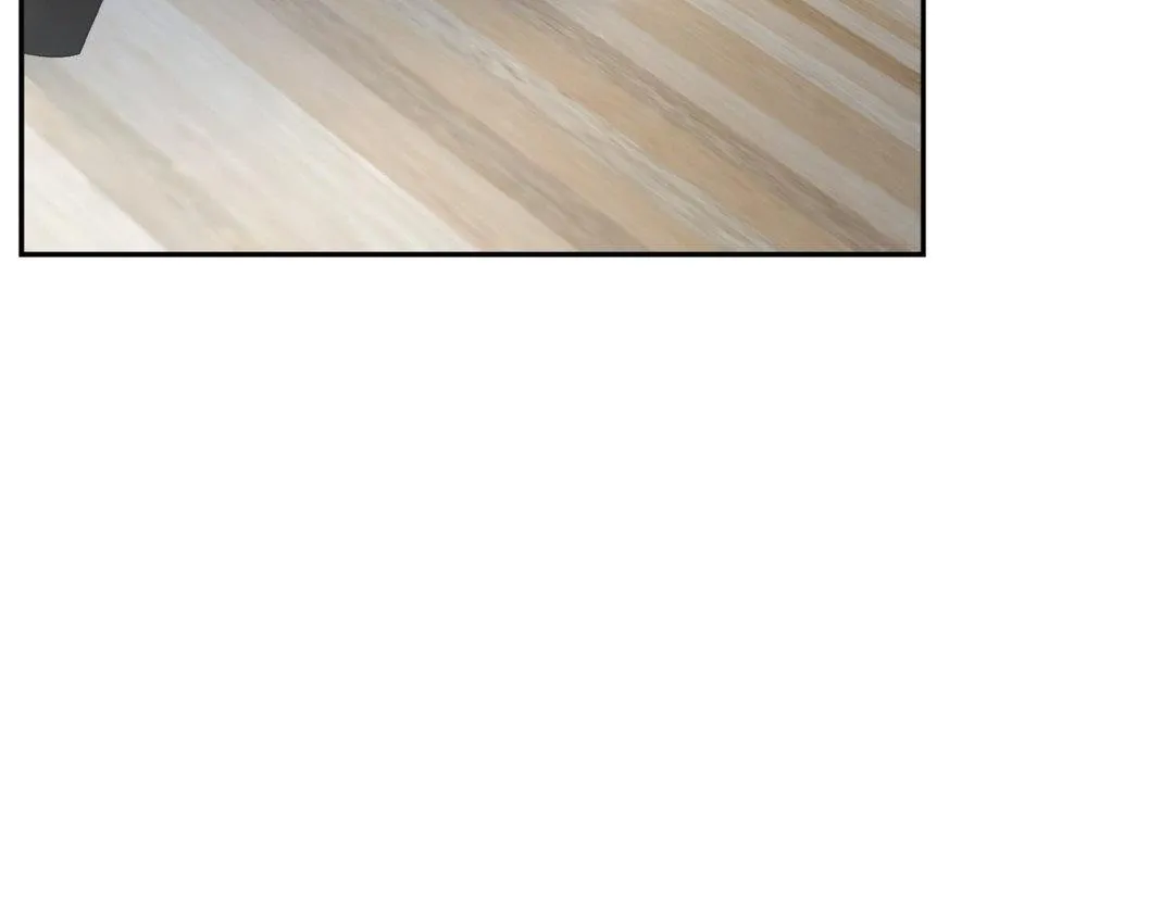 Read My Unexpected Roommate chapter 29 image 79 on Lezhin