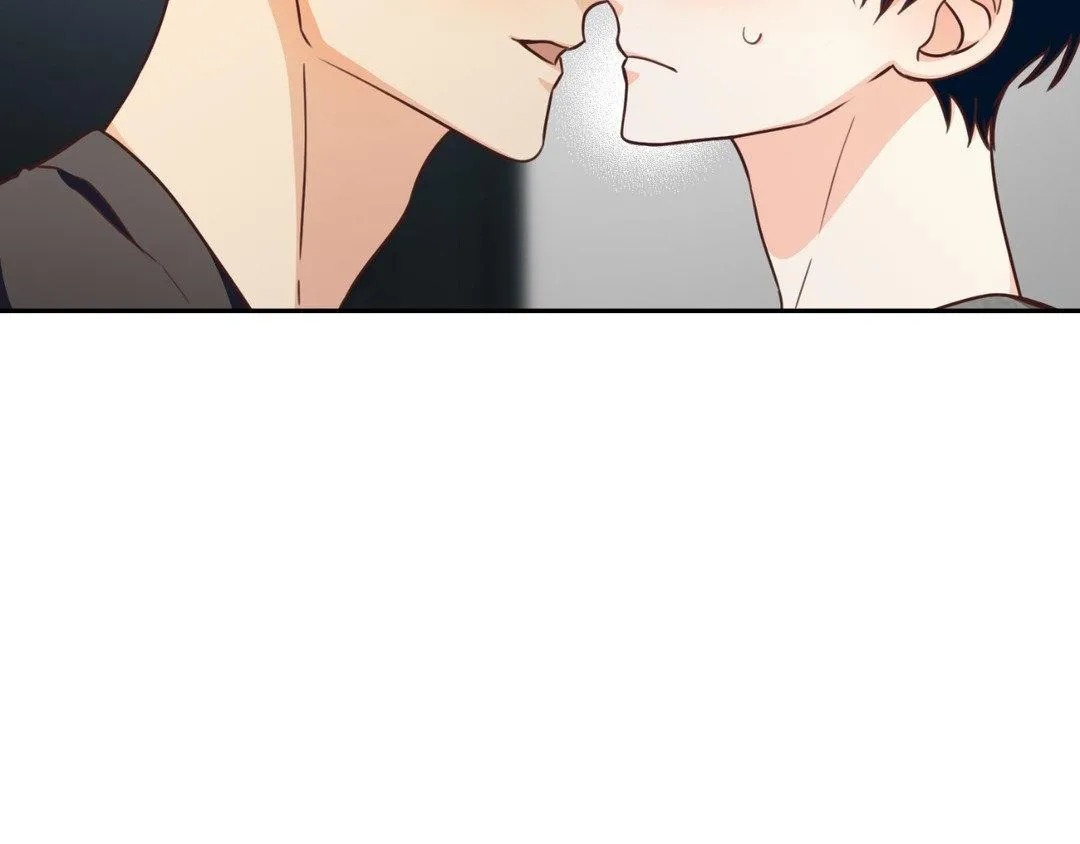 Read My Unexpected Roommate chapter 29 image 81 on Lezhin