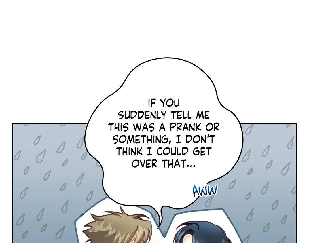 Read My Unexpected Roommate chapter 29 image 82 on Lezhin