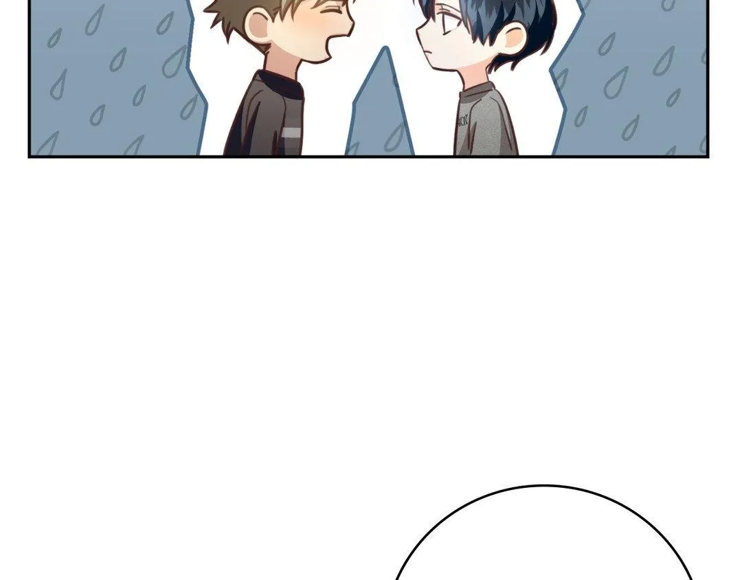 Read My Unexpected Roommate chapter 29 image 83 on Lezhin