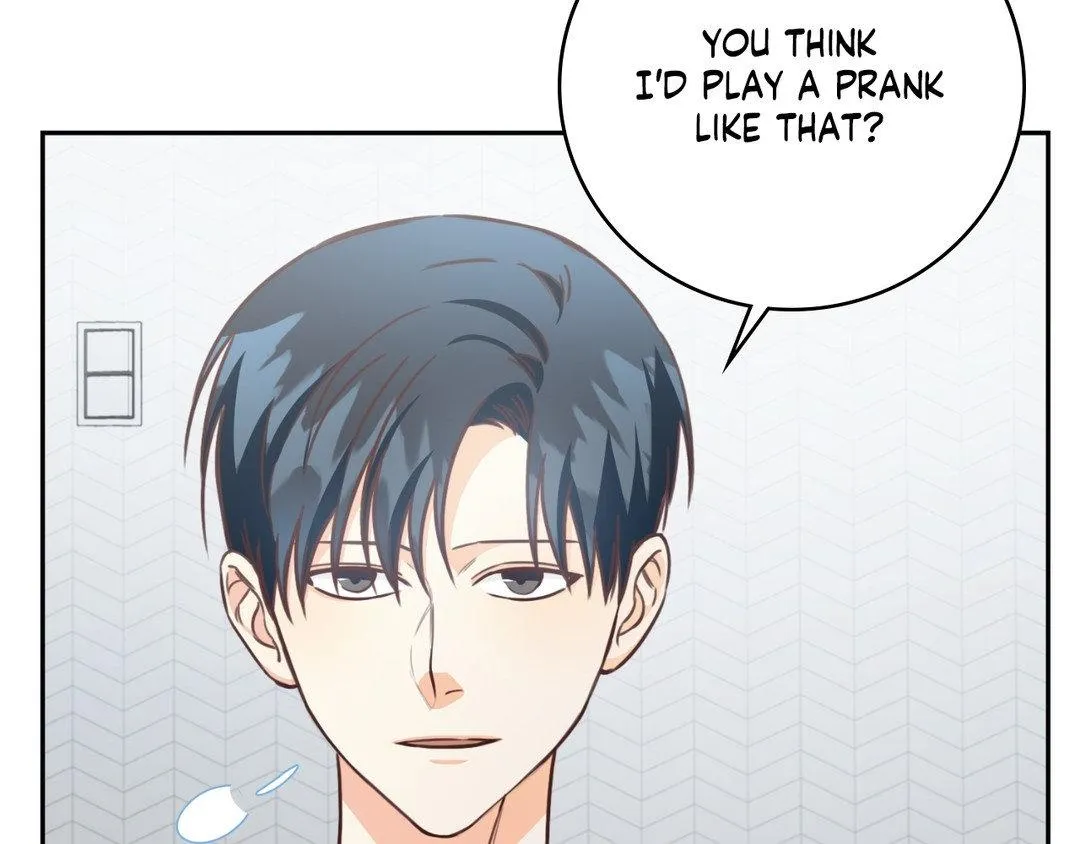 Read My Unexpected Roommate chapter 29 image 84 on Lezhin