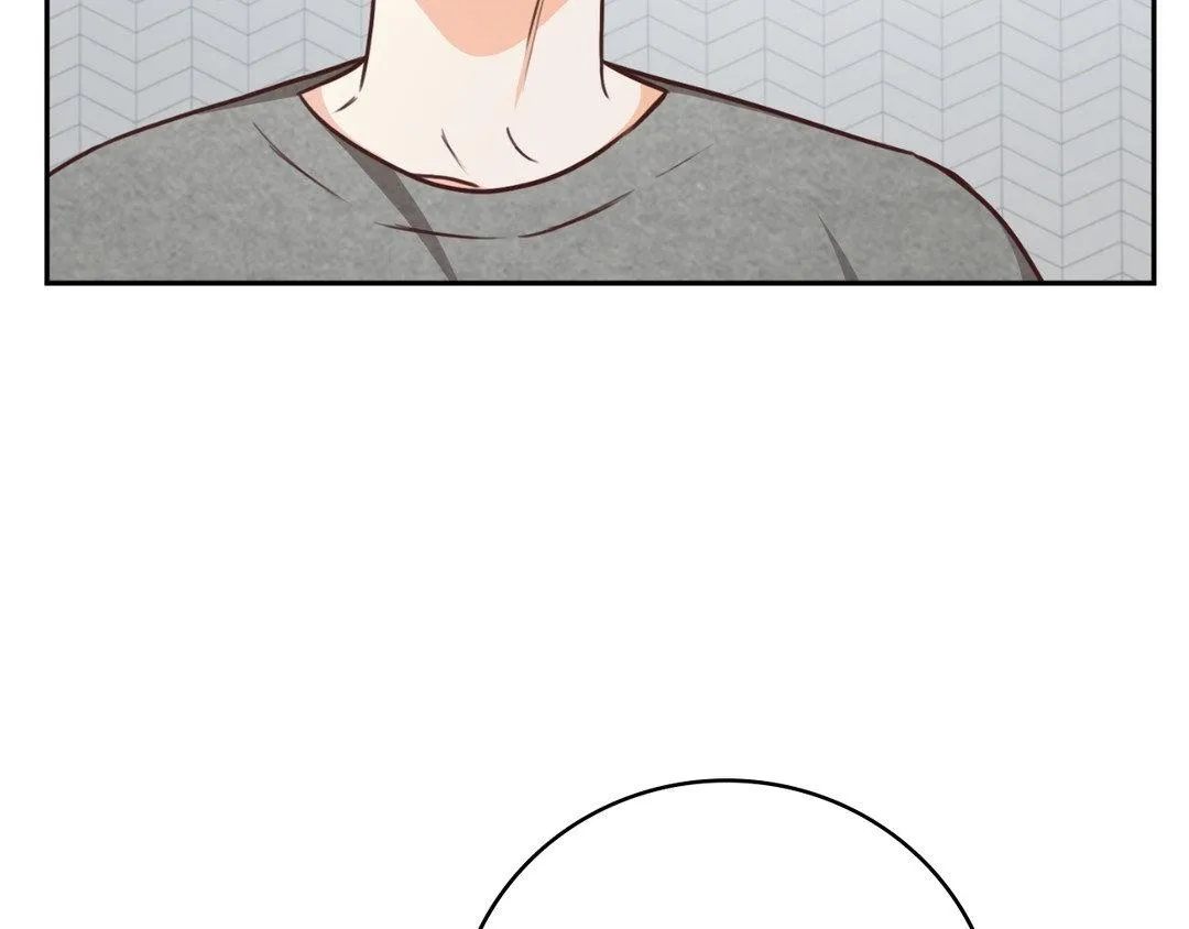 Read My Unexpected Roommate chapter 29 image 85 on Lezhin