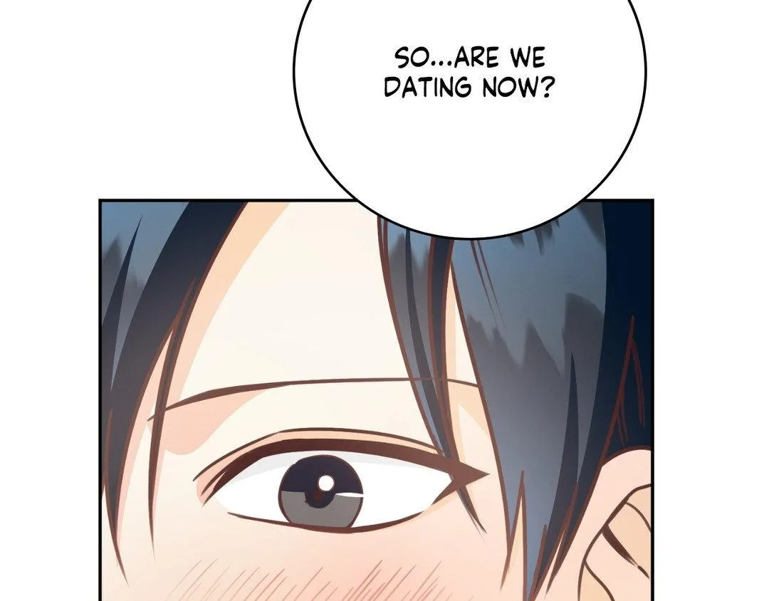Read My Unexpected Roommate chapter 29 image 86 on Lezhin