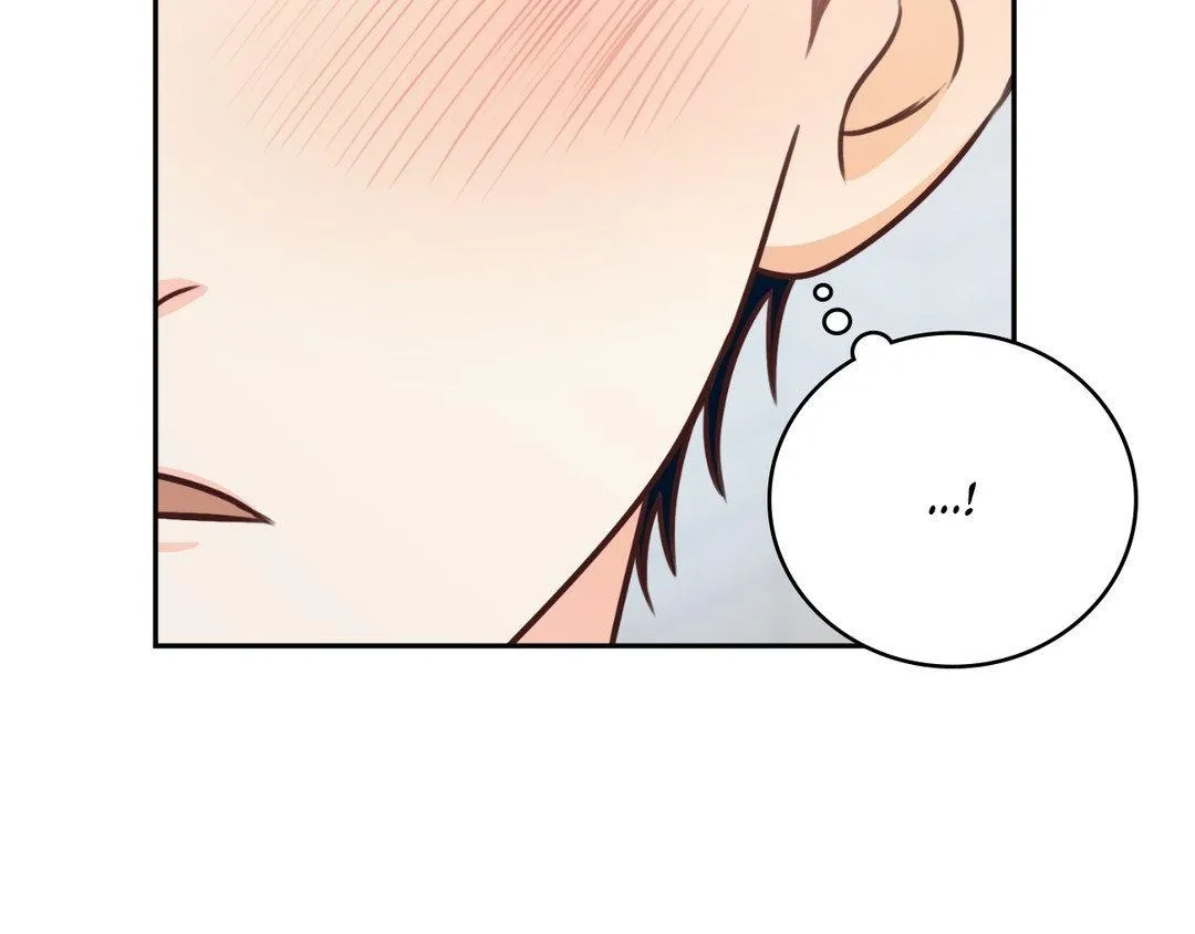Read My Unexpected Roommate chapter 29 image 87 on Lezhin