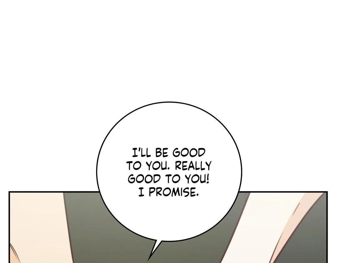 Read My Unexpected Roommate chapter 29 image 88 on Lezhin