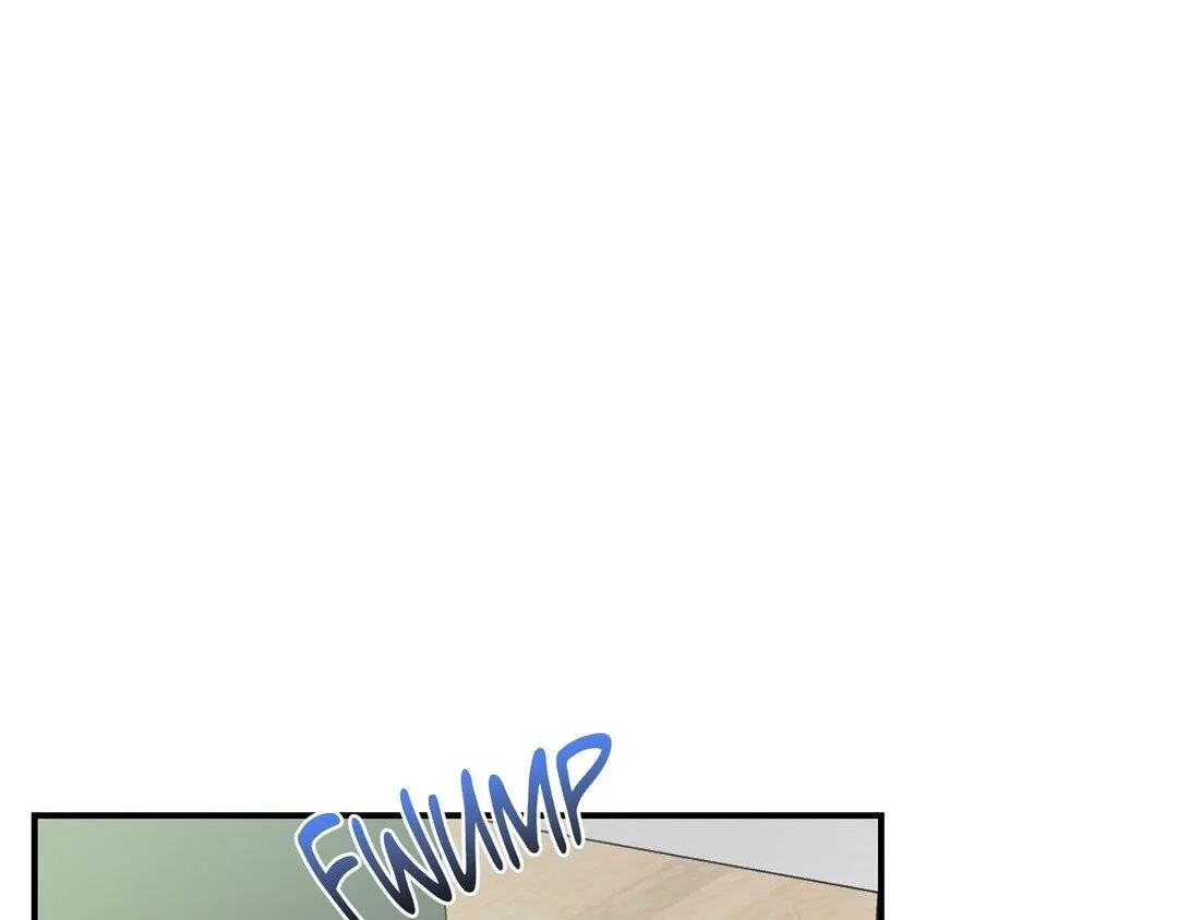 Read My Unexpected Roommate chapter 29 image 89 on Lezhin