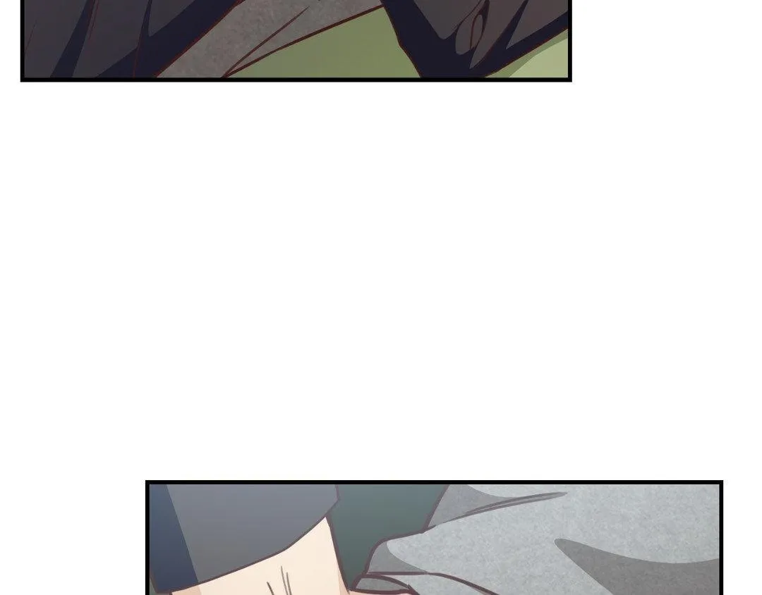 Read My Unexpected Roommate chapter 29 image 91 on Lezhin