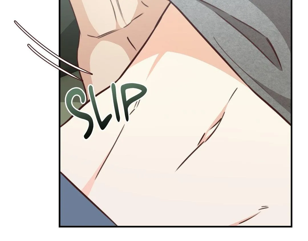 Read My Unexpected Roommate chapter 29 image 92 on Lezhin