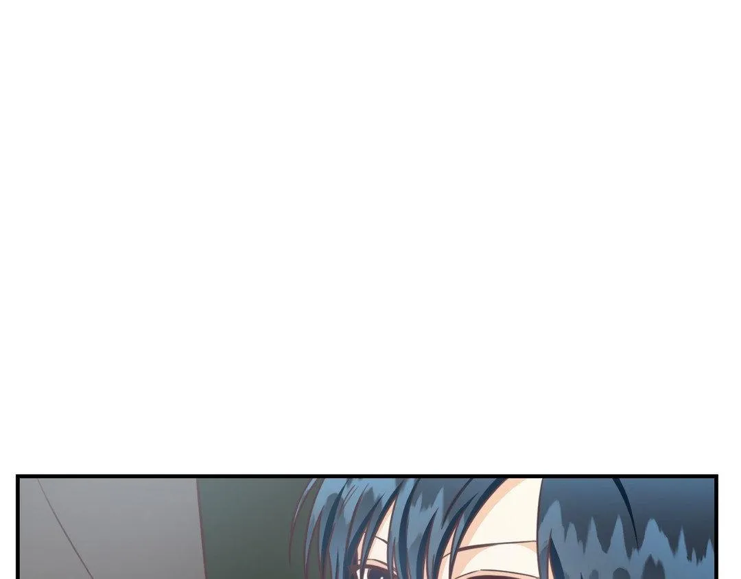 Read My Unexpected Roommate chapter 29 image 93 on Lezhin