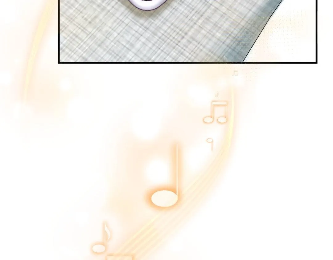 Read My Unexpected Roommate chapter 29 image 94 on Lezhin