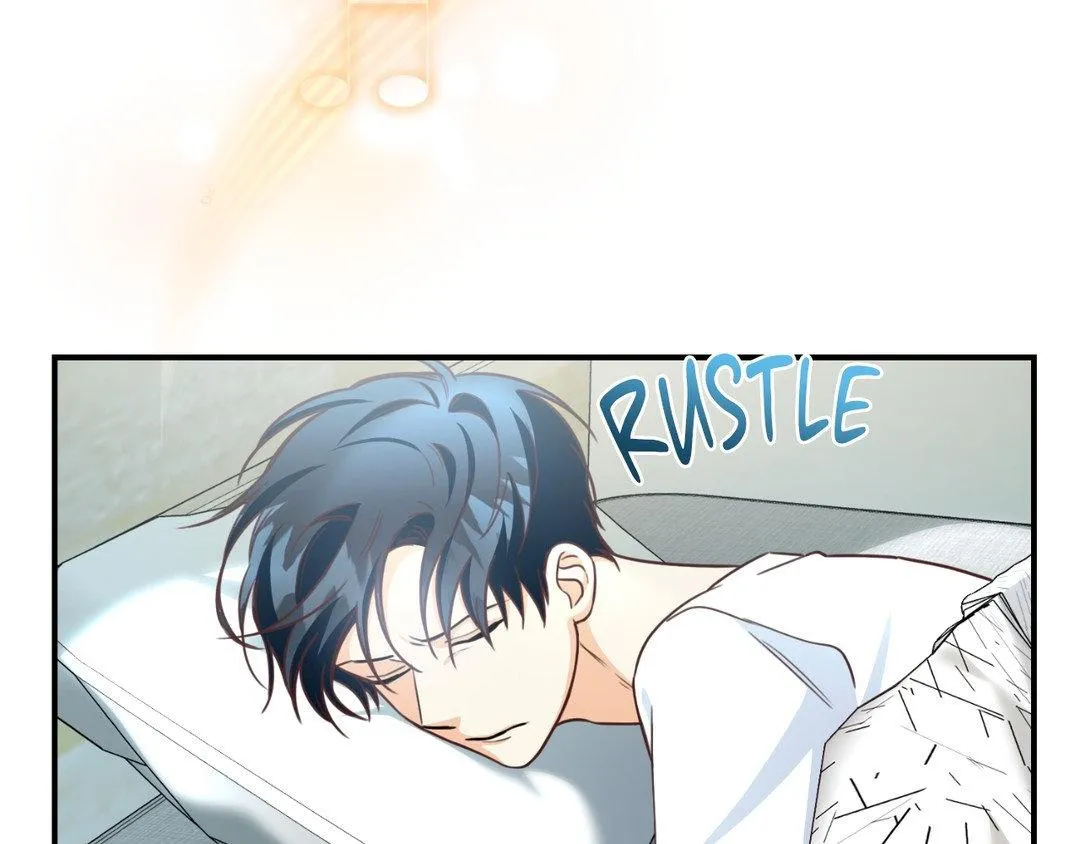 Read My Unexpected Roommate chapter 29 image 95 on Lezhin