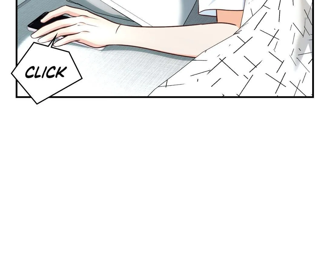 Read My Unexpected Roommate chapter 29 image 96 on Lezhin