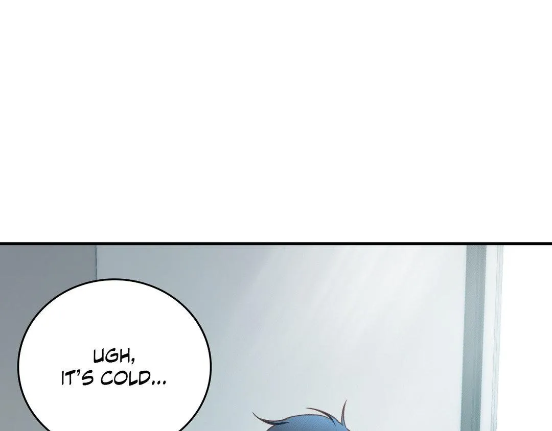 Read My Unexpected Roommate chapter 29 image 97 on Lezhin