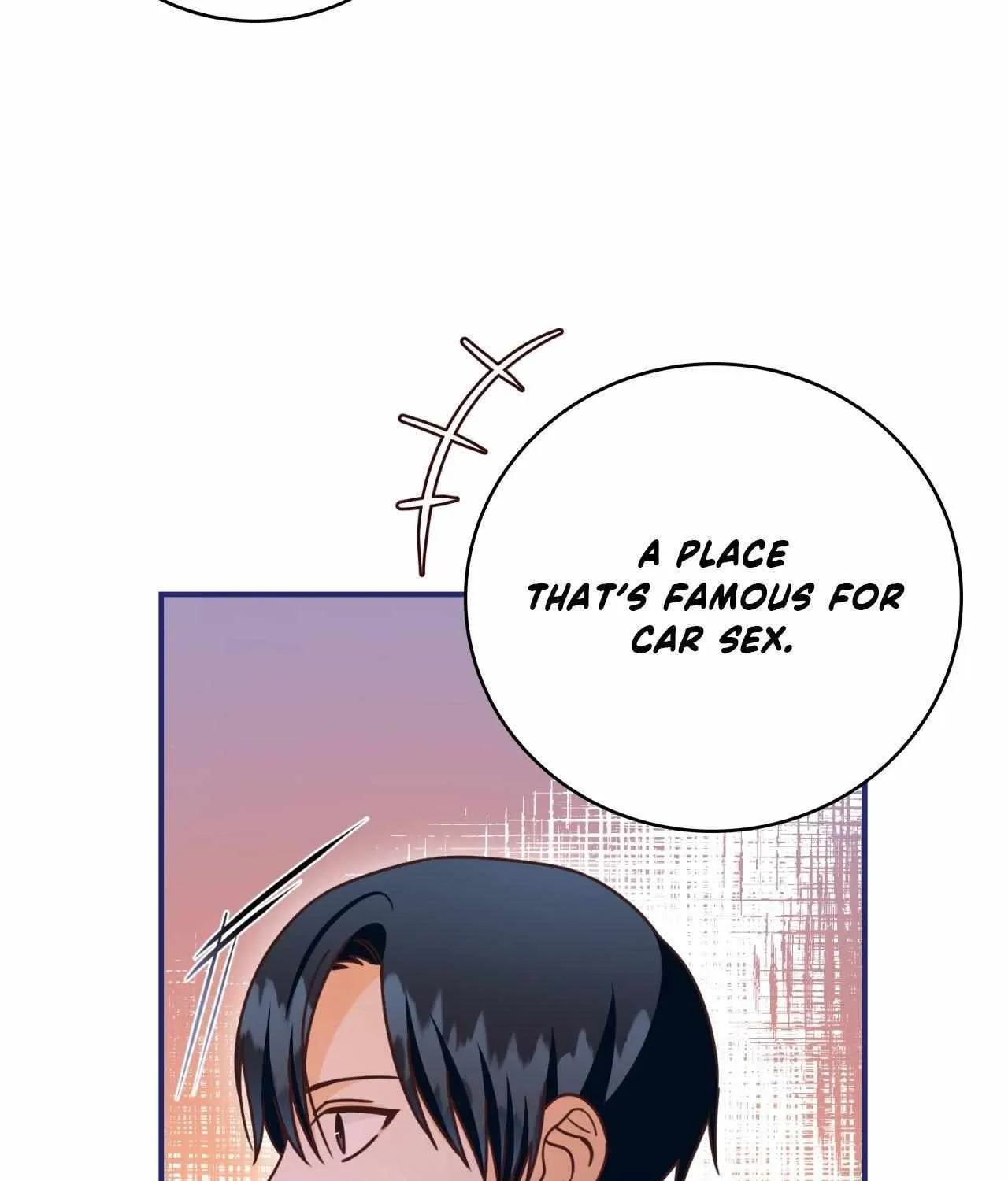 Read My Unexpected Roommate chapter 3.1 image 100 on Lezhin