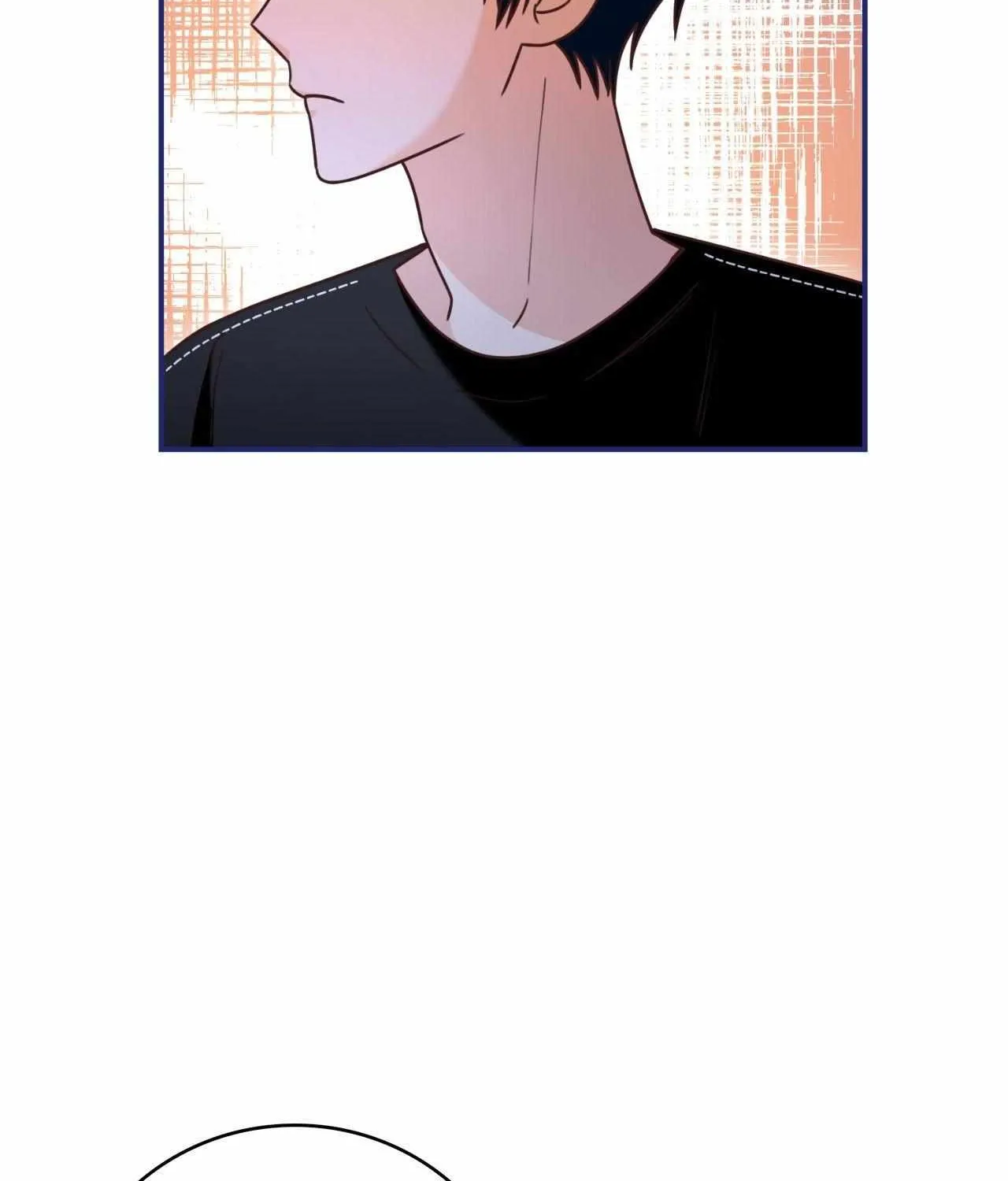 Read My Unexpected Roommate chapter 3.1 image 101 on Lezhin