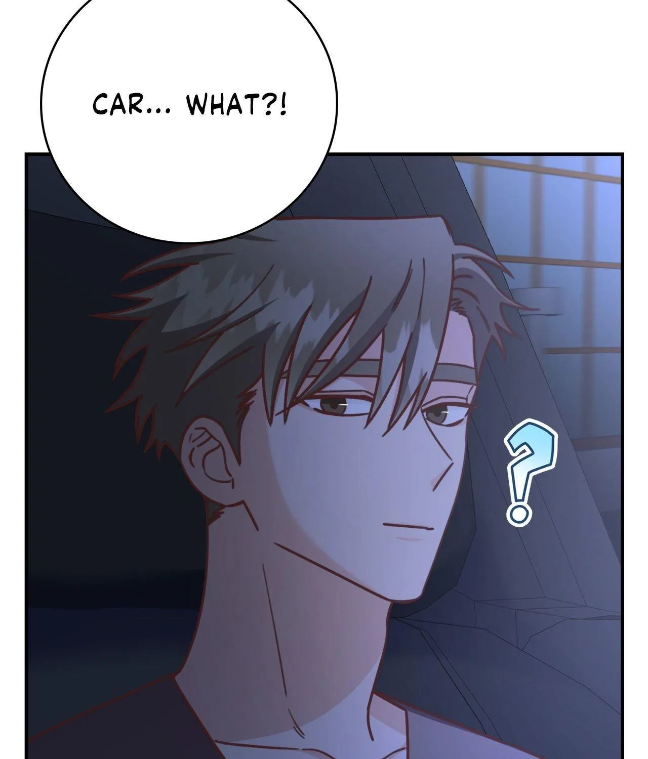 Read My Unexpected Roommate chapter 3.1 image 102 on Lezhin