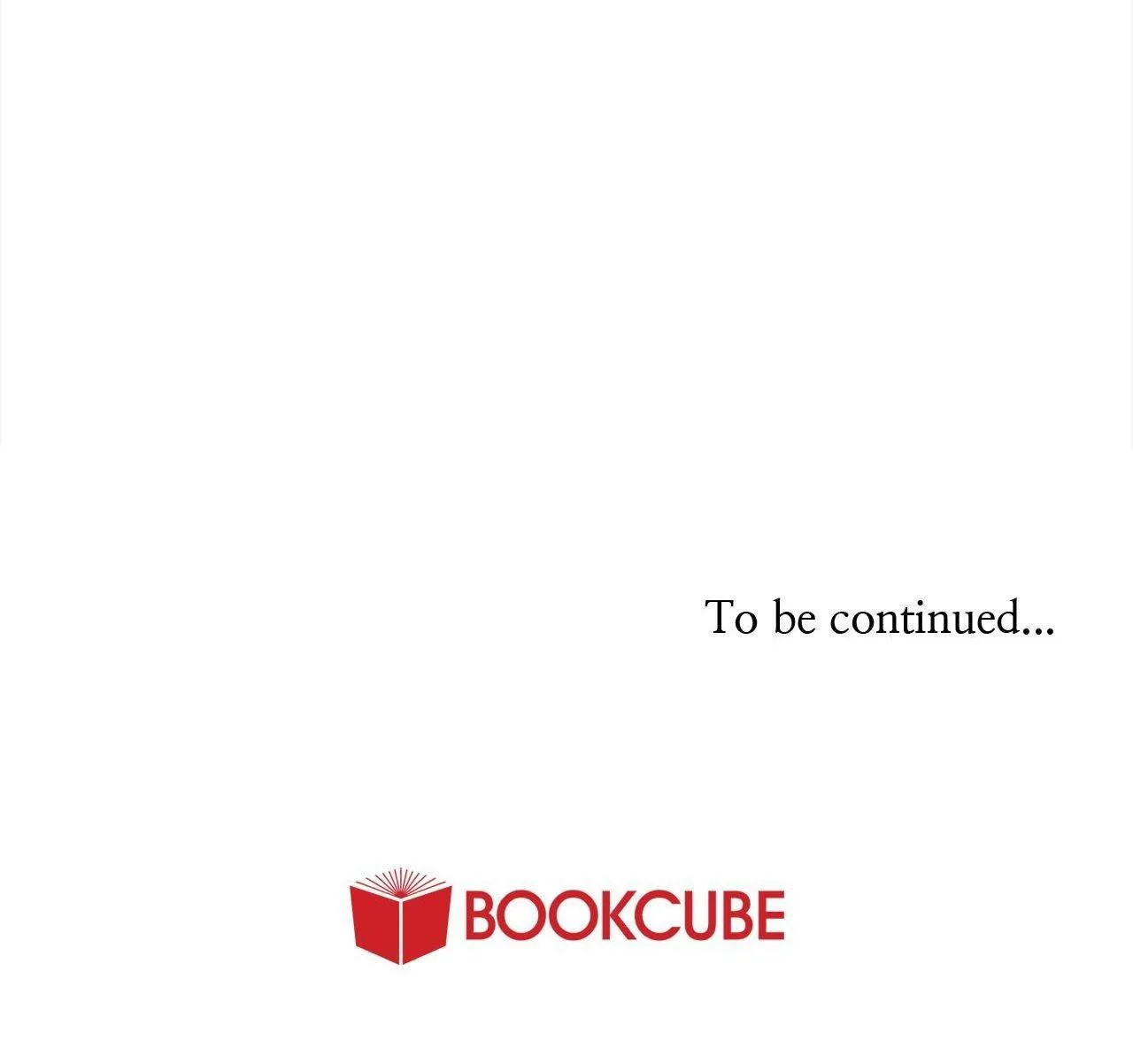 Read My Unexpected Roommate chapter 3.1 image 104 on Lezhin