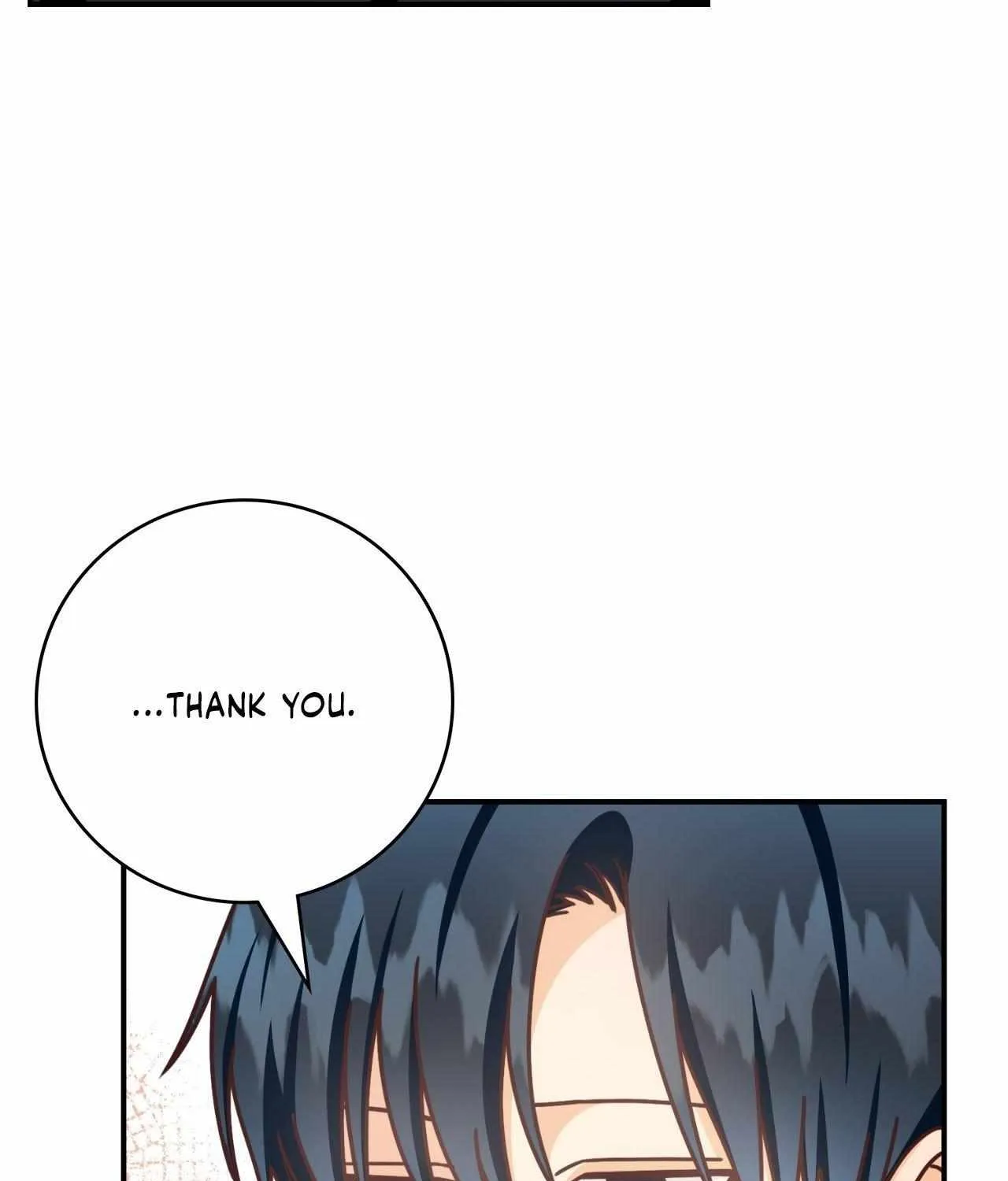 Read My Unexpected Roommate chapter 3.1 image 14 on Lezhin