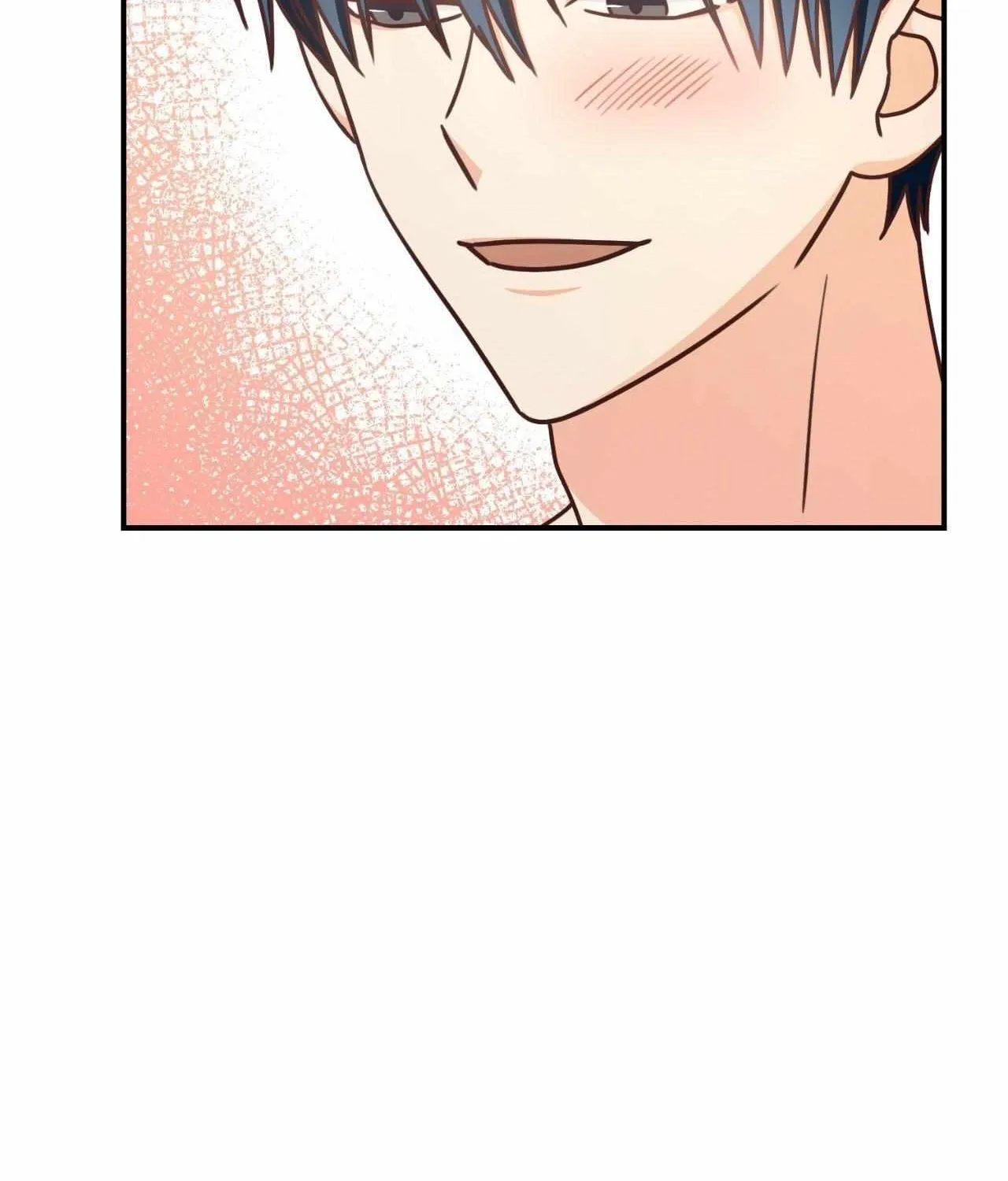 Read My Unexpected Roommate chapter 3.1 image 15 on Lezhin