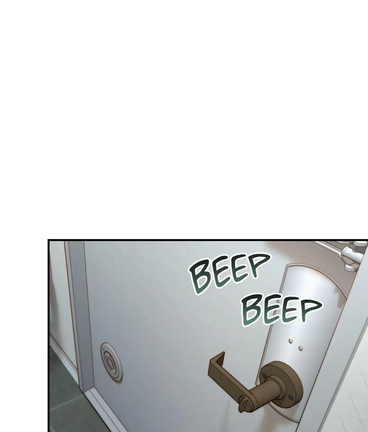 Read My Unexpected Roommate chapter 3.1 image 22 on Lezhin