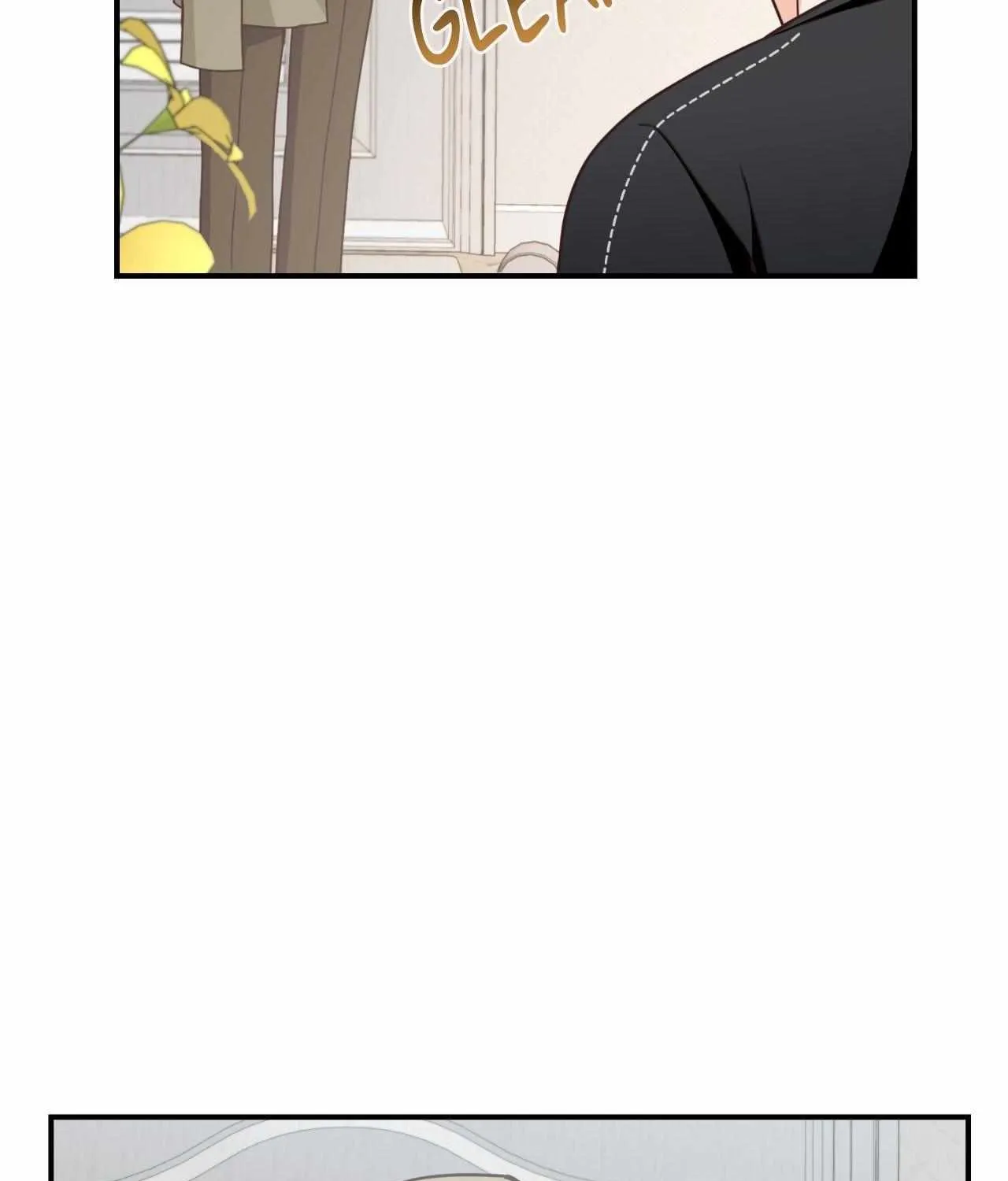 Read My Unexpected Roommate chapter 3.1 image 26 on Lezhin