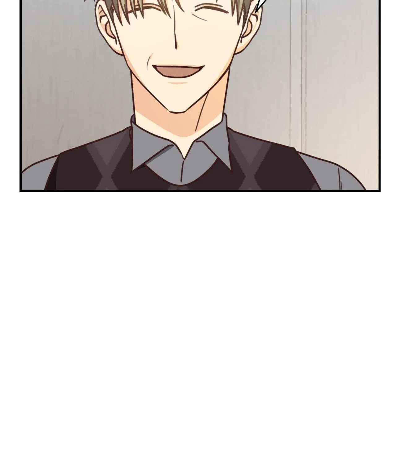 Read My Unexpected Roommate chapter 3.1 image 28 on Lezhin