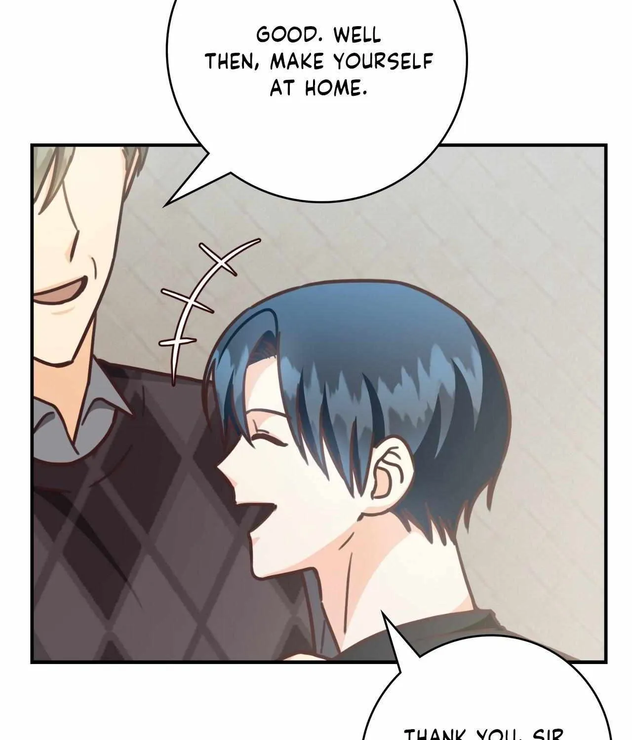 Read My Unexpected Roommate chapter 3.1 image 31 on Lezhin