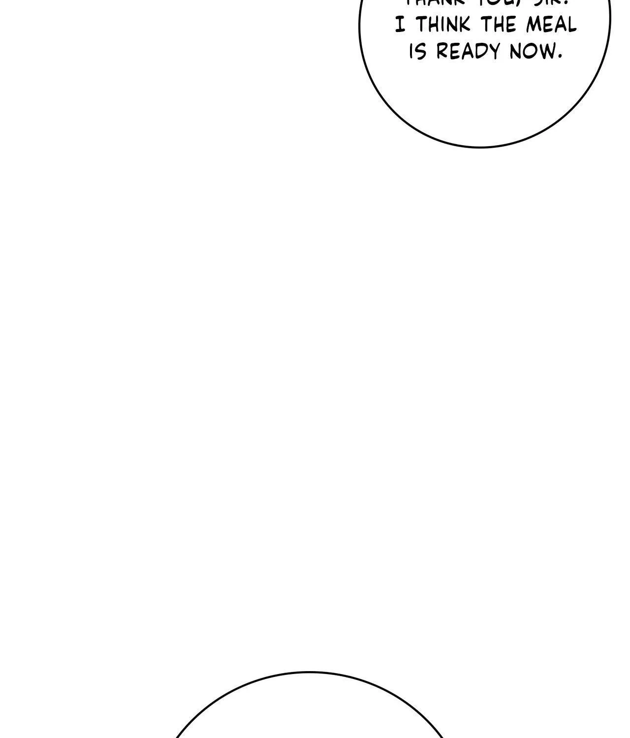 Read My Unexpected Roommate chapter 3.1 image 32 on Lezhin