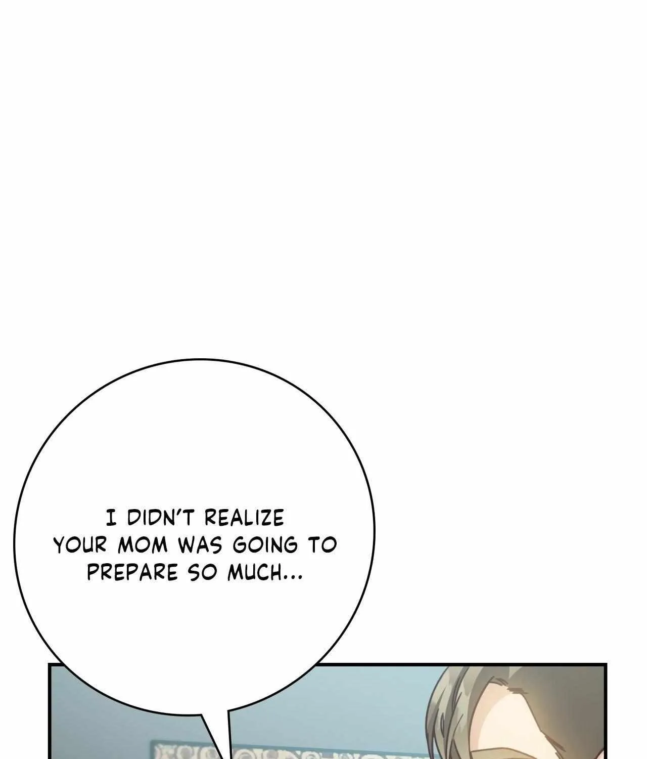 Read My Unexpected Roommate chapter 3.1 image 34 on Lezhin